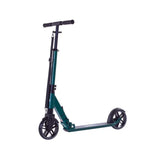 Rideoo 175 City Scooter - Simple Bike Store