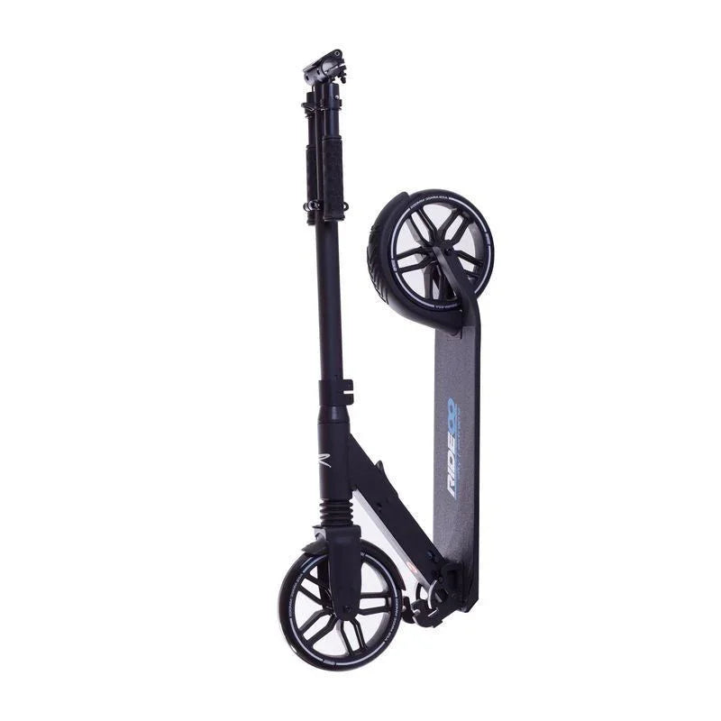 Rideoo 200 City Scooter - Simple Bike Store