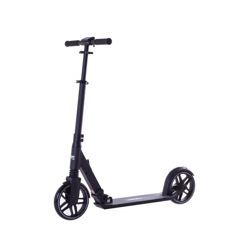 Rideoo 200 City Scooter - Simple Bike Store