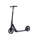 Rideoo 200 City Scooter - Simple Bike Store