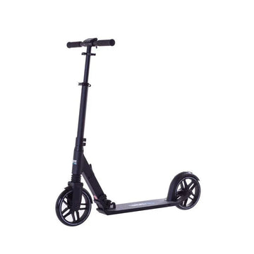 Rideoo 200 City Scooter - Simple Bike Store