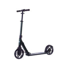 Rideoo 200 City Scooter - Simple Bike Store