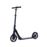 Rideoo 200 City Scooter - Simple Bike Store