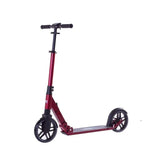 Rideoo 200 City Scooter - Simple Bike Store