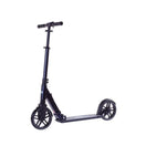 Rideoo 200 City Scooter - Simple Bike Store