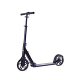 Rideoo 200 City Scooter - Simple Bike Store