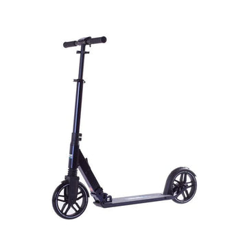 Rideoo 200 City Scooter - Simple Bike Store