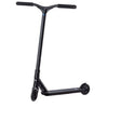 Rideoo Pro Complete Pro Scooter Black - Simple Bike Store
