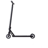 Rideoo Pro Complete Pro Scooter Black - Simple Bike Store