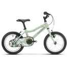 Ridgeback Honey - Simple Bike Store