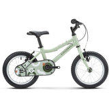 Ridgeback Honey - Simple Bike Store