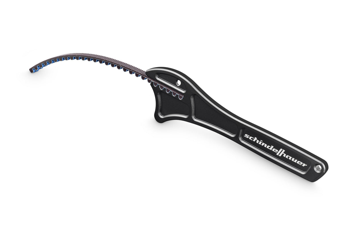 Schindelhauer Belt Tool