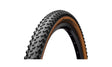 Continental Race King Tire 55-559 - Simple Bike Store