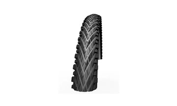Impac Tire - Simple Bike Store