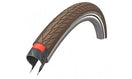 Impac Tire - Simple Bike Store