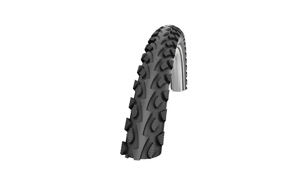 Impac Tire - Simple Bike Store