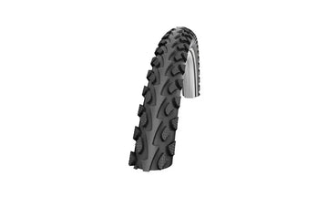 Impac Tire - Simple Bike Store