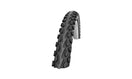 Impac Tire - Simple Bike Store