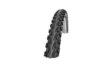 Impac Tire - Simple Bike Store