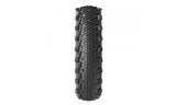 Vittoria Terreno Dry Tire 40-622 - Simple Bike Store