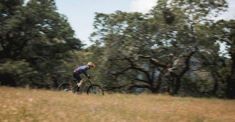 Marin Rift Zone EL XR - 2025 - Simple Bike Store