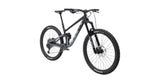 Marin Rift Zone XR - 2025 - Simple Bike Store