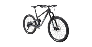 Marin Rift Zone XR - 2025 - Simple Bike Store