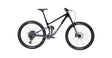 Marin Rift Zone XR - 2025 - Simple Bike Store