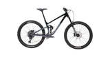 Marin Rift Zone XR - 2025 - Simple Bike Store