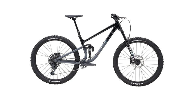 Marin Rift Zone XR - 2025 - Simple Bike Store