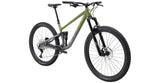 Marin Rift Zone 1 - 2025 - Simple Bike Store