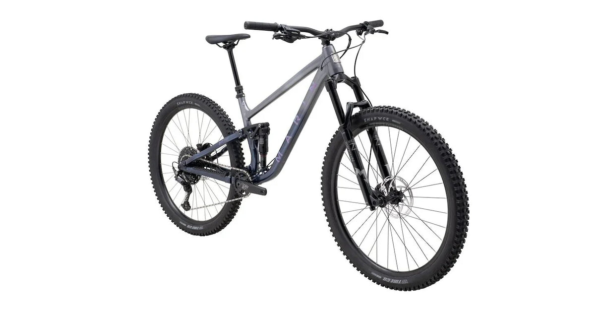 Marin Rift Zone 2 - 2025 - Simple Bike Store