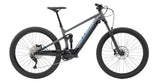 Marin Rift Zone E 29 -2025 - Simple Bike Store