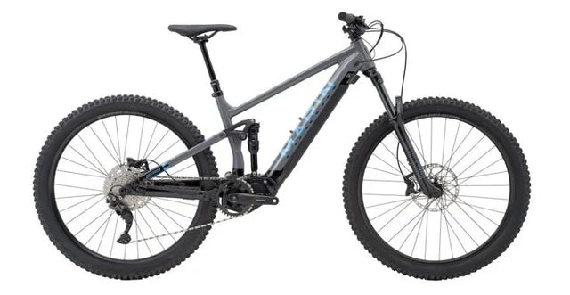 Marin Rift Zone E 29 -2025 - Simple Bike Store