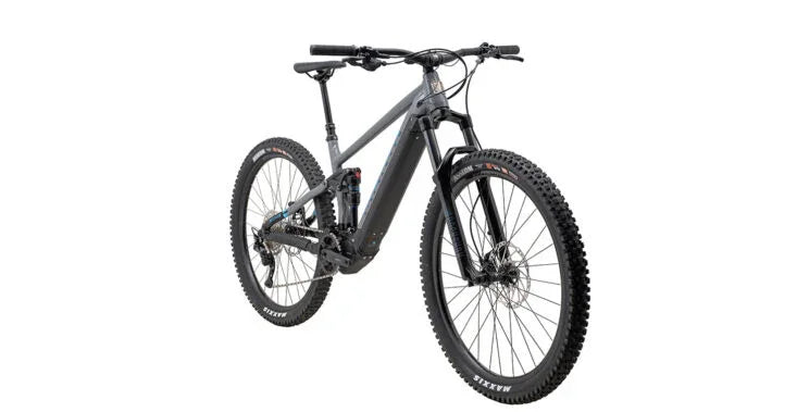 Marin Rift Zone E 29 -2025 - Simple Bike Store
