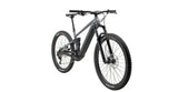 Marin Rift Zone E 29 -2025 - Simple Bike Store