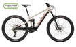 Marin Rift Zone E1 - 2024 - Simple Bike Store