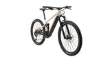 Marin Rift Zone E1 - 2024 - Simple Bike Store