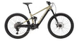 Marin Rift Zone E2 - 2024 - Simple Bike Store
