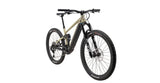 Marin Rift Zone E2 - 2024 - Simple Bike Store