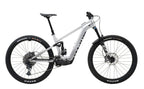 Marin Rift Zone EL 2 - 2026