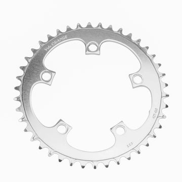 Velo Orange Narrow-Wide Ring - Simple Bike Store