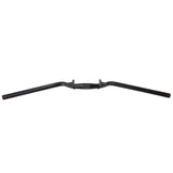 Velo Orange Utility Riser Bar - Simple Bike Store