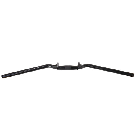 Velo Orange Utility Riser Bar - Simple Bike Store