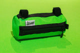 Road Runner Bags Burrito Handlebar Bag (New) - Simple Bike Store