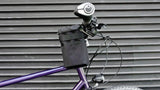 Road Runner Bags Auto-Pilot Handlebar Bag - Simple Bike Store
