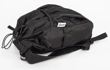 Road Runner Bags Comrad Backpack - Simple Bike Store