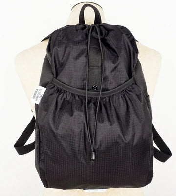 Road Runner Bags Comrad Backpack - Simple Bike Store