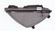 The Wedge Half Frame Bag - Simple Bike Store