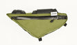 The Wedge Half Frame Bag - Simple Bike Store
